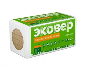 ������ �������� 150 �� - ���������� ������ - ����������� ����