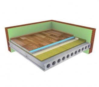 �����- � ������������� ���� �� ������� (���������� ���) - ���������� ������ - ����������� ����